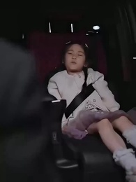 Épisode 76 - Un Cadeau du Ciel : Une Mère, Cinq Enfants et Quatre Papas