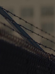 Flirting with Fate - Episode 29