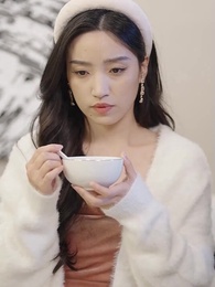 Tập 72 - Vợ Cũ Thật Quyến Rũ