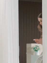 Flirting with Fate - Episode 47