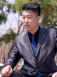 Utang Neraka - Episode 54