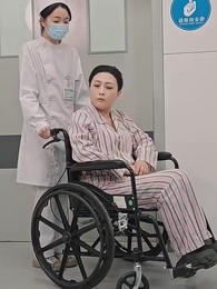 第51集 - 爾爾辭晚，朝朝辭暮