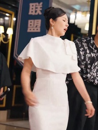 55화 - 신부 강림