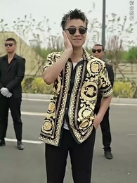 全在心上 - Episode 14