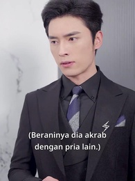 Episode 34 - Menikah Kilat