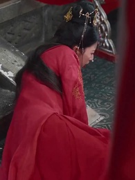 Episode 31 - Return of Invincible Master