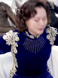 Utang Neraka - Episode 26