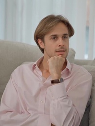 Episode 41 - Flirting with Fate