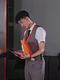 Épisode 30 - Un Cadeau du Ciel : Une Mère, Cinq Enfants et Quatre Papas