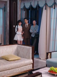 30화 - 신부 강림