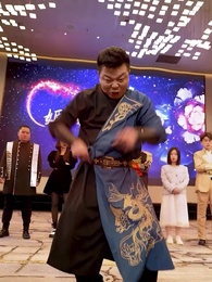 Episode 11 - Utang Neraka