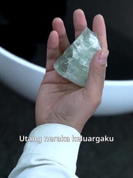 Episode 81 - Utang Neraka