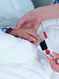 第30集 - 望心知暖意