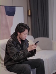 Vợ Cũ Thật Quyến Rũ - Episode 92