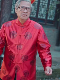 17화 - 신부 강림