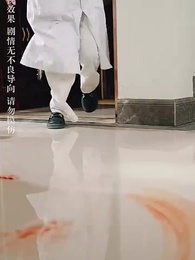 第7集 - 寸草無心報春暉