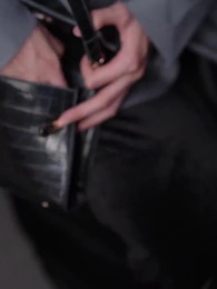 Episode 61 - Bloom Without You