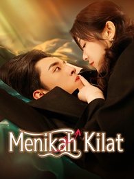 Menikah Kilat