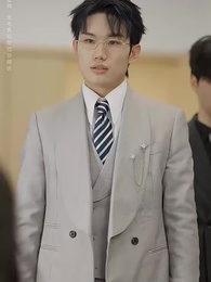 第59集 - 陸小姐獨美後