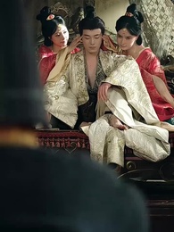 第12集 - 我家香爐通古今