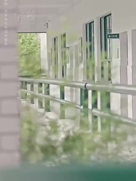 陸小姐獨美後 - Episode 5