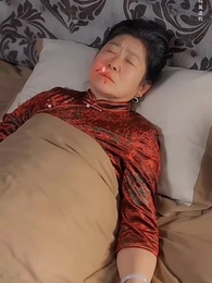 第5集 - 天降萌妻有點野