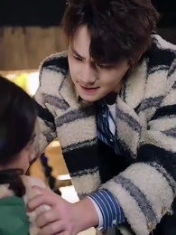 第41集 - 我家香爐通古今