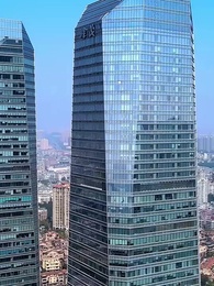 第14集 - 暖暖春日長