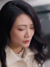 ตอนที่ 58 - หนีรักมาแต่งงาน