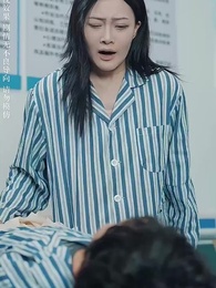 第30集 - 寸草無心報春暉