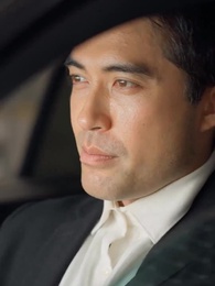 Episode 18 - Flirting with Fate