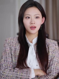 Bloom Without You - Episode 25