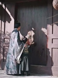 第20集 - 夢向樓心燈火歸