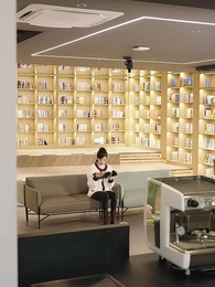 第47集 - 我家香爐通古今