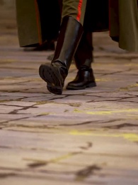 Utang Neraka - Episode 64