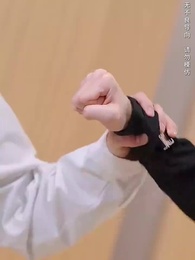 第5集 - 望心知暖意