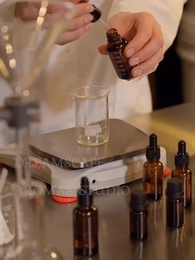 Flirting with Fate - Episode 25