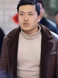 千金鬧喜 - Episode 18