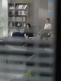 薪火微光照人間 - Episode 15