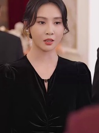 第18集 - 薪火微光照人間