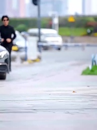 第19集 - 暖暖春日長