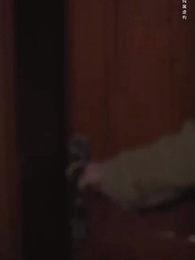 第32集 - 天降萌妻有點野