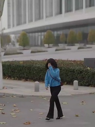 第45集 - 匿愛肆欲