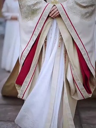 夢向樓心燈火歸 - Episode 1