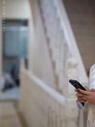 陸小姐獨美後 - Episode 30