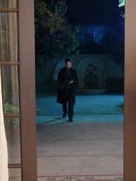 48화 - 신부 강림