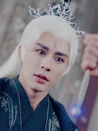 จำเลยรักวังมังกร - Episode 14