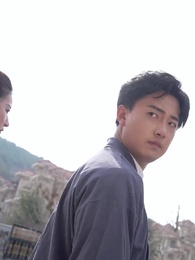 Utang Neraka - Episode 84