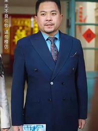 第23集 - 千金鬧喜