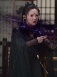 Return of Invincible Master - Episode 18